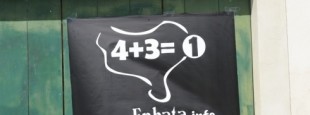 4+3=1Afitxak
