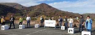Bagira