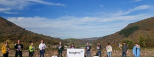 Bagira