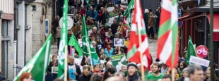 Grève-Manif-Bizi