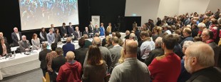 HommageJACAPB