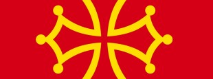 Okzitania