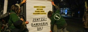 Antipub