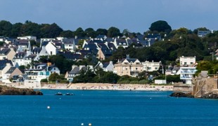 Concarneau