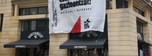 XGEkintza