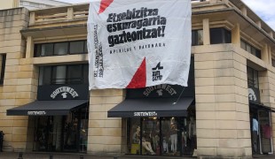 XGEkintza