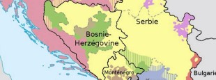 Yougoslavie1