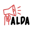 Alda