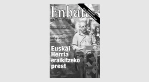 En-kiosque2015-05-FR