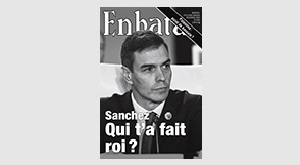 En-kiosque2015-05-FR