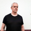 Nicolas Goñi