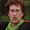 Gisèle Lougarot