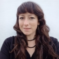 Elise Ayrault