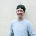 Peio Etcheverry