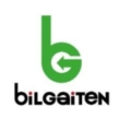 Bil Gaiten