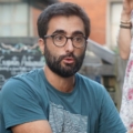 Eneko Gorri