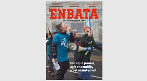 En-kiosque2015-05-FR