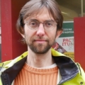 Anthony Lubrano