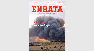 En-kiosque2015-05-FR