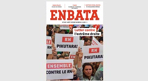 En-kiosque2015-05-FR