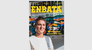 En-kiosque2015-05-FR