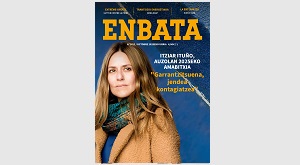 En-kiosque2015-05-FR