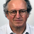 Jean-Daniel Elichiry