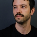 Benjamin Gayon