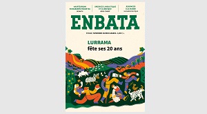 En-kiosque2015-05-FR