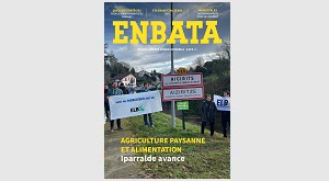 En-kiosque2015-05-FR