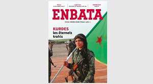 En-kiosque2015-05-FR