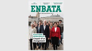 En-kiosque2015-05-FR