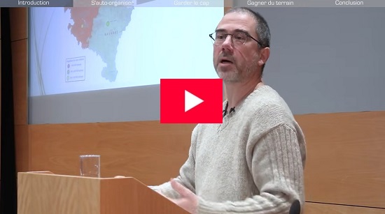 S’inspirer des basques ?