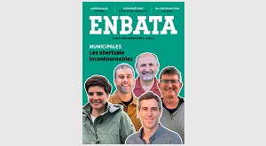 En-kiosque2015-05-FR