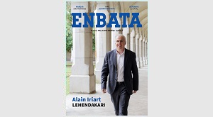 En-kiosque2015-05-FR