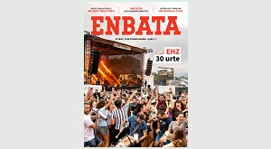 En-kiosque2015-05-FR