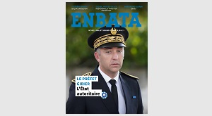 En-kiosque2015-05-FR