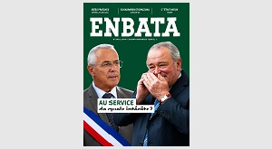 En-kiosque2015-05-FR