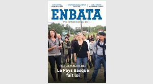 En-kiosque2015-05-FR