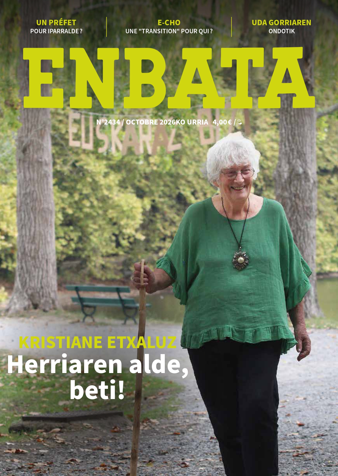 En-kiosque2015-05-FR